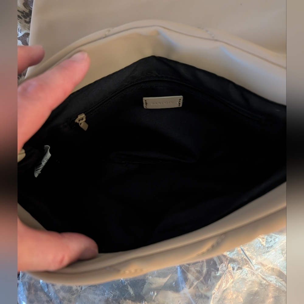 Parfois Shoulder Bag - Picture 6 of 11